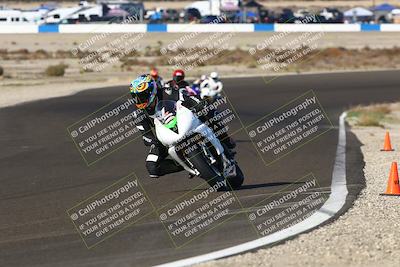 media/Nov-02-2025-Lets Ride (Sun) [[f7a3caa734]]/B Group/220pm (Turn 6)/